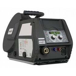 Купить EWM Drive 4x HP с панелью HP+ OW GFE в Горышкино