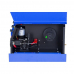Купить Aurora PRO OVERMAN 200 в Горышкино Купить Aurora PRO OVERMAN 200 в Горышкино
