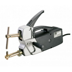 Telwin Modular 20 TI 230V в Горышкино