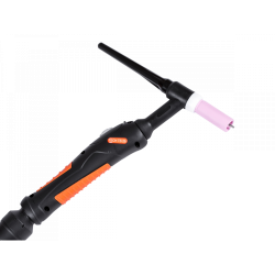 Купить Сварог TECH TS 26 (M12x1) 4м в Горышкино
