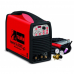 Telwin Superior TIG 322 AC/DC HF/LIFT 400V в Горышкино