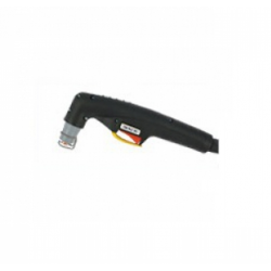 Купить Плазмотрон Tbi PLC-90 12m G1/4 в Горышкино