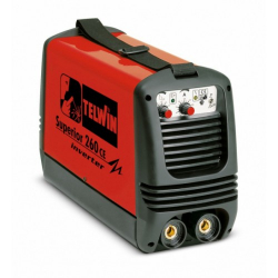 Купить Telwin Superior 260 CE в Горышкино