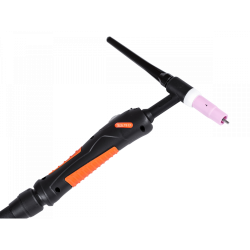 Купить Сварог TECH TS 17 (M12x1) 8м в Горышкино