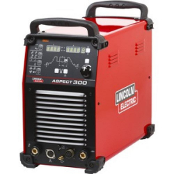 Lincoln Electric ASPECT 300 в Горышкино