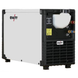 Купить EWM COOL40 U31 Модуль охлаждения в Горышкино