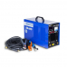 Aurora PRO INTER TIG 250 в Горышкино