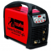 Telwin SUPERIOR TIG 252AC/DC HF/LIFT VRD 400V с аксессуарами в Горышкино Telwin SUPERIOR TIG 252AC/DC HF/LIFT VRD 400V с аксессуарами в Горышкино