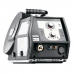 Купить EWM Drive 4x Expert 2 с панелью Expert 2 в Горышкино Купить EWM Drive 4x Expert 2 с панелью Expert 2 в Горышкино