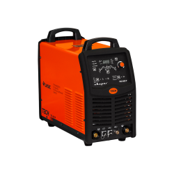 Сварог TECH TIG 400P (W322) в Горышкино