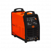 Сварог TECH TIG 400P (W322) в Горышкино