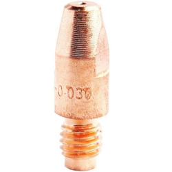 Купить Сварог Сварочный наконечник AL М8х30 d0,8 (MS 26) в Горышкино