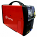 Flama TIG 320 DC PULSE в Горышкино Flama TIG 320 DC PULSE в Горышкино