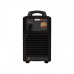 Сварог TECH TIG 400P (W322) в Горышкино