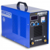 Купить Сварочный инвертор Aurora PRO INTER 250 в Горышкино