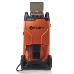 Купить Сварочный полуавтомат Kemppi KEMPACT 251A в Горышкино