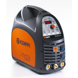 Kemppi MinarcTig-250 MLP VRD в Горышкино