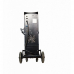 Купить Aurora PRO SKYWAY 300 в Горышкино Купить Aurora PRO SKYWAY 300 в Горышкино