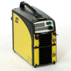 ESAB CaddyTIG 2200i,панель ТА33 в Горышкино