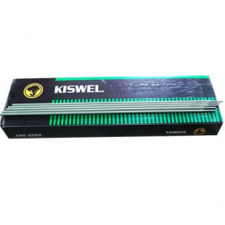 Стоимость Kiswel K7018-2.6mm, 5кг в Горышкино