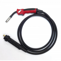 Купить Aurora MIG 15 AIR COOL 180A(60%) EURO 3m в Горышкино