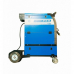 Купить Aurora PRO SKYWAY 300 в Горышкино Купить Aurora PRO SKYWAY 300 в Горышкино