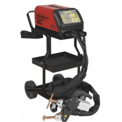 Telwin DIGITAL SPOTTER 7000 (400V) в Горышкино