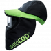 Купить Маска Weldcap 3/9-12 DIN Optrel в Горышкино