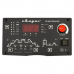 Сварог TECH TIG 200 P DSP AC/DC (E104) в Горышкино Сварог TECH TIG 200 P DSP AC/DC (E104) в Горышкино