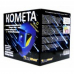 Купить FoxWeld Комета в Горышкино Купить FoxWeld Комета в Горышкино