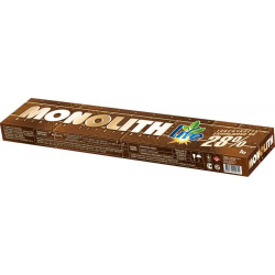 Стоимость Монолит РЦ - 2,5 mm 2,5kg в Горышкино