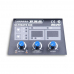 Купить Aurora PRO ULTIMATE 300 DW в Горышкино Купить Aurora PRO ULTIMATE 300 DW в Горышкино