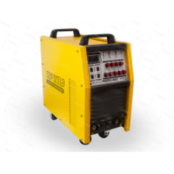 Аппарат аргонодуговой сварки Top Weld Protig-500 в Горышкино