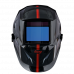 Купить Fubag OPTIMA 4-13 Visor Black в Горышкино Купить Fubag OPTIMA 4-13 Visor Black в Горышкино