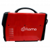 Flama TIG 320 DC PULSE в Горышкино Flama TIG 320 DC PULSE в Горышкино