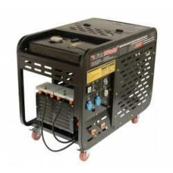 Купить DW300 в Горышкино
