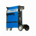 Купить Aurora PRO SKYWAY 300 в Горышкино Купить Aurora PRO SKYWAY 300 в Горышкино