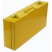 FoxWeld FoxPlastic 850 в Горышкино