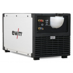 Купить EWM Модуль охлаждения COOL50-2 U40 в Горышкино