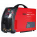 Fubag INTIG 400 T AC/DC PULSE в Горышкино