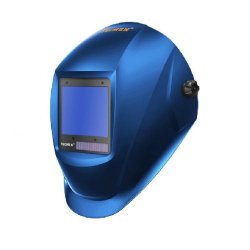 Купить TECMEN ADF 820S TM 16 BLUE в Горышкино