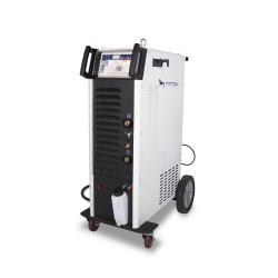 Triton ALUTIG 400P AC/DC W в Горышкино