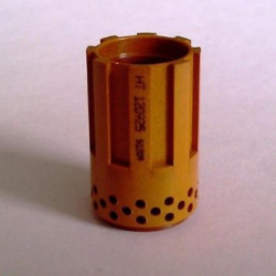 Купить Hypertherm Диффузор T80/T60 80A в Горышкино