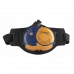 Купить Optrel e1100 в Горышкино