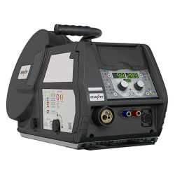 Купить EWM Drive 4X IC HP в Горышкино