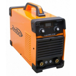 Купить Сварочный инвертор Redbo SUPERARC 3150 в Горышкино