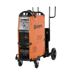 Kemppi MasterTig AC/DC 3500W в Горышкино