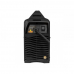 Сварог PRO TIG 200 P DSP AC/DC (E201) в Горышкино