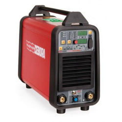 Cebora TIG SOUND AC-DC 2240/M в Горышкино