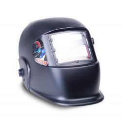 Купить Aurora A-998F BLACK COSMO в Горышкино